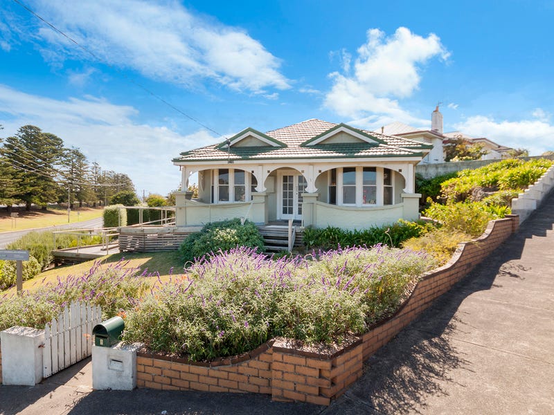 1 Ardlie Street, Warrnambool, VIC 3280