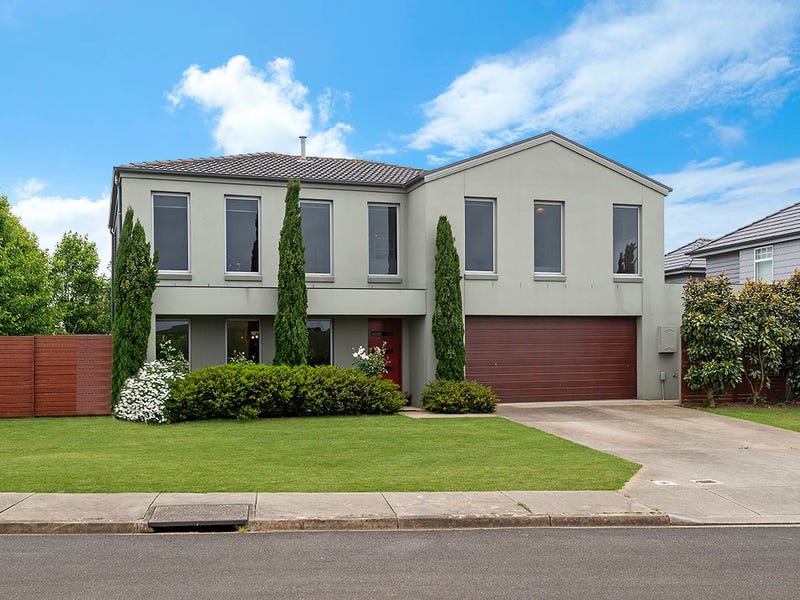 77 Dobson Way, Warrnambool, VIC 3280