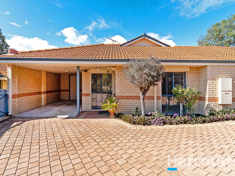 5/10 Langbank Close, Kinross, WA 6028 Property Details