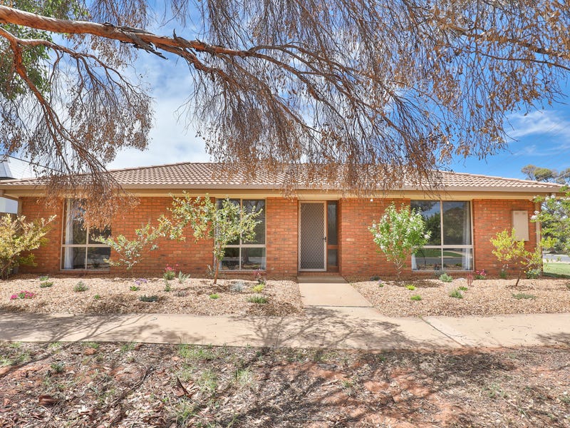 12 Panorama Drive, Mildura, Vic 3500 Property Details