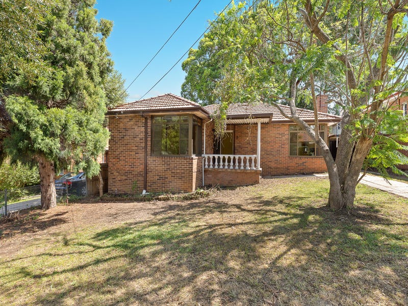 116 Quarry Road, Ryde, NSW 2112 Property Details