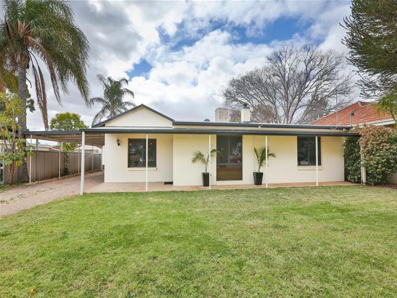 236 Eighth Street, Mildura, Vic 3500 Property Details