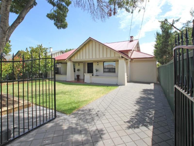 8 Hartley Road, Brighton, SA 5048 Property Details