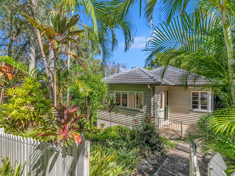 Houses for Rent in St Lucia QLD - Image 