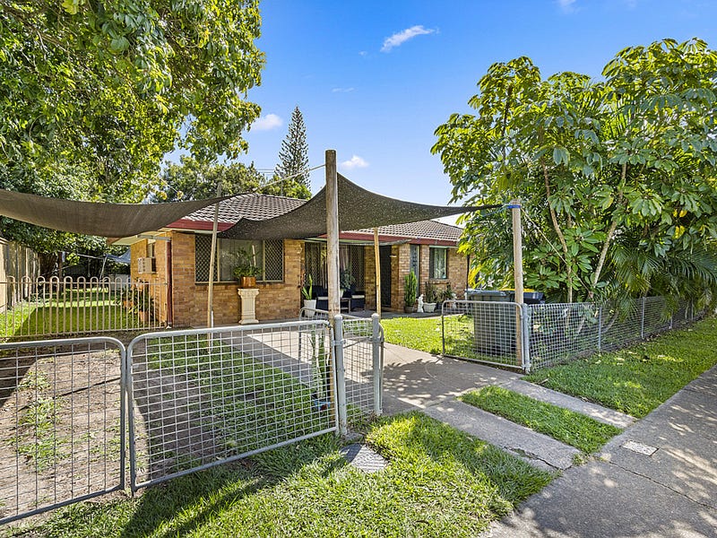 70 Station Road, Bethania, Qld 4205 Property Details