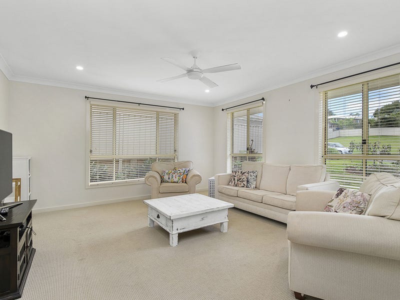 31 Ericson Place, Port Macquarie, NSW 2444