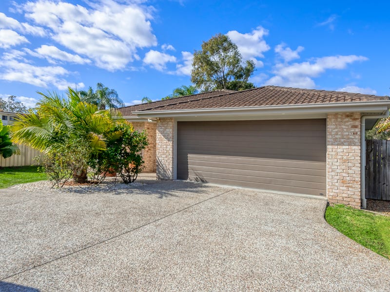 6B b Road, Loganlea, Qld 4131 House for Sale