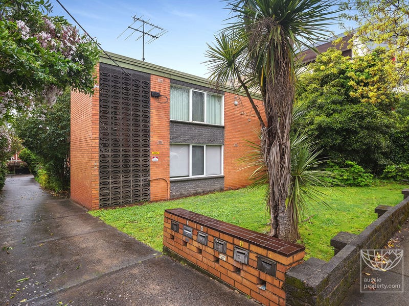 Real Estate & Property for Sale in Balwyn North, VIC 3104 (+1 location