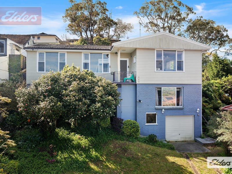 3 Snowden Avenue, Sylvania, NSW 2224 Property Details