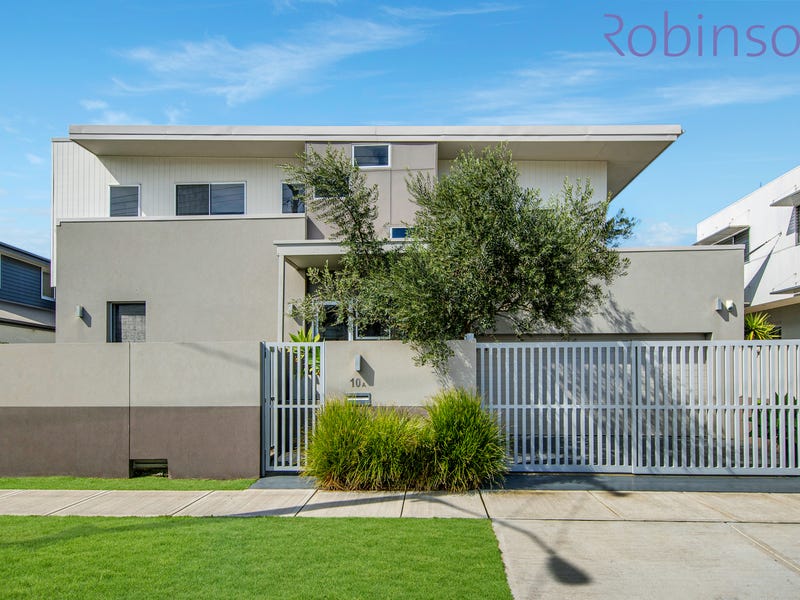 10A Frederick Street, Merewether, NSW 2291