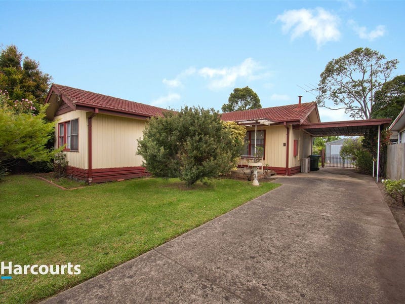 6 Rankin Road, Hastings, Vic 3915 Property Details