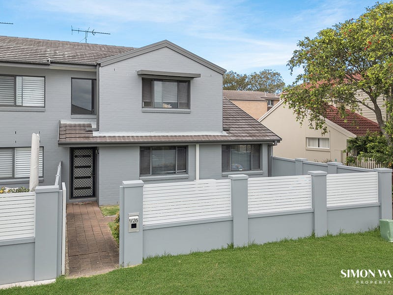 Real Estate & Property for Sale in Newcastle Greater Region, NSW Pg