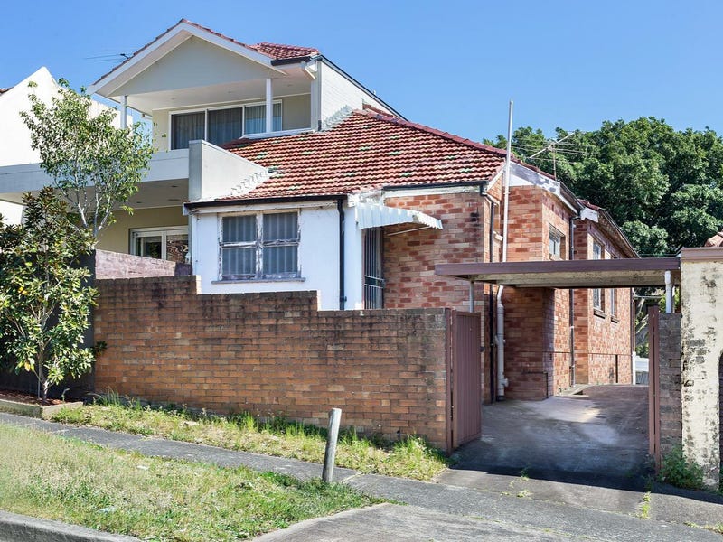 291 Old South Head Road, Bondi Beach, NSW 2026