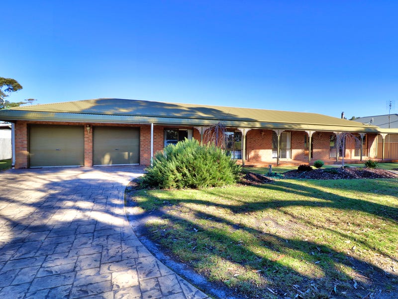 24 Ward Street, Marlo, Vic 3888 Property Details