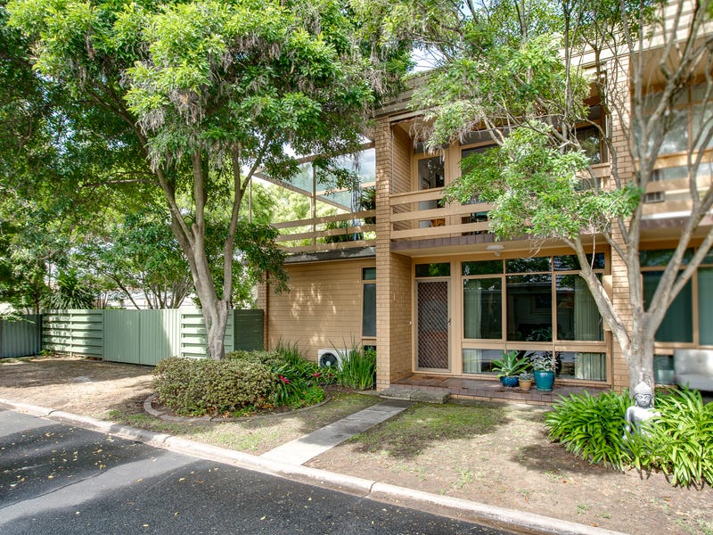 4/350 Beechworth Road, Wodonga, Vic 3690 Unit for Sale realestate