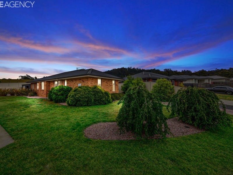 12 Mcarthur Drive, Spreyton, TAS 7310