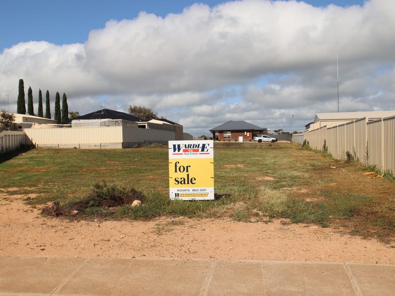 Real Estate & Property for Sale in Moonta Greater Region, SA Pg. 2
