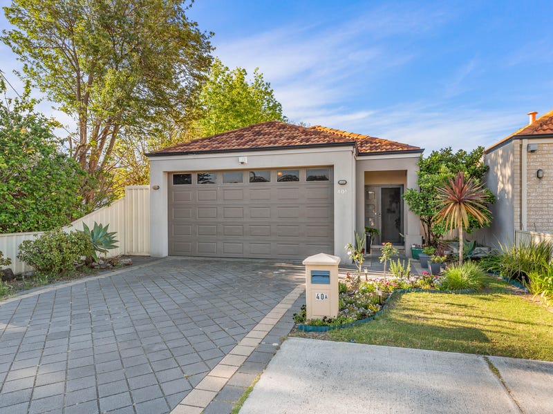 40A Westlake Road, Morley, WA 6062