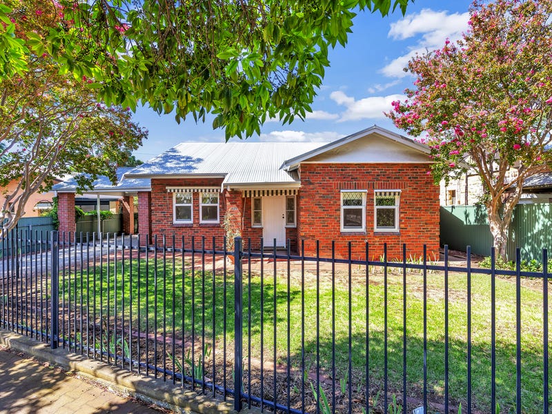 9 Redmond Street, Collinswood, SA 5081 - realestate.com.au