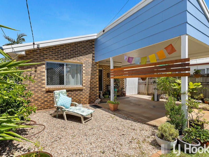 22 Langdon Street, Cleveland, Qld 4163 House for Sale