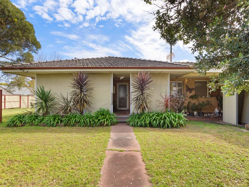 Real Estate & Property for Sale in Manjimup, WA 6258