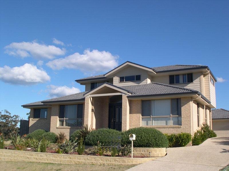 1/4 Grangewood Avenue, Tallwoods Village, NSW 2430