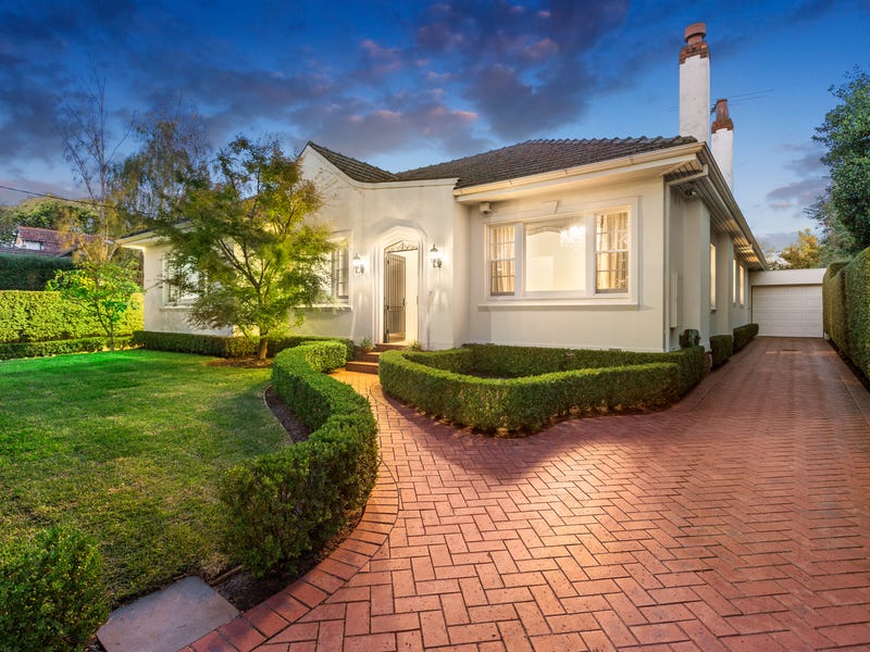 114 Finch Street, Malvern East, VIC 3145