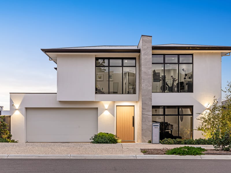 144 Buchanan Drive, Woodforde, SA 5072 Property Details