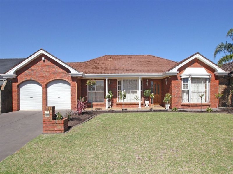 9 Fiji Place, West Lakes, SA 5021 9 Fiji Place, West Lakes, SA 5021