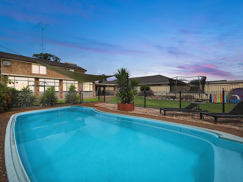 76 Mount View Road, Cessnock, NSW 2325