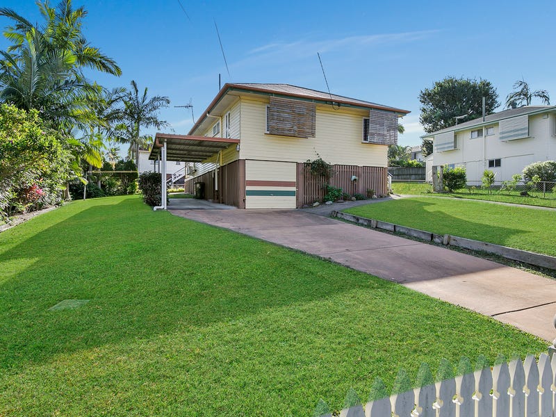33 Stannard Road, Manly West, QLD 4179
