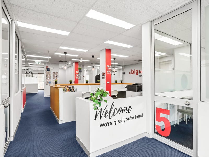 Rental Properties and Real Estate in Maianbar, NSW 2230 (+4 locations