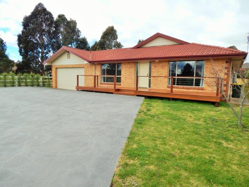 67 Boardman Road, Bowral, NSW 2576