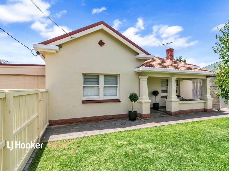 10 Gowland Street, Broadview, SA 5083 Property Details