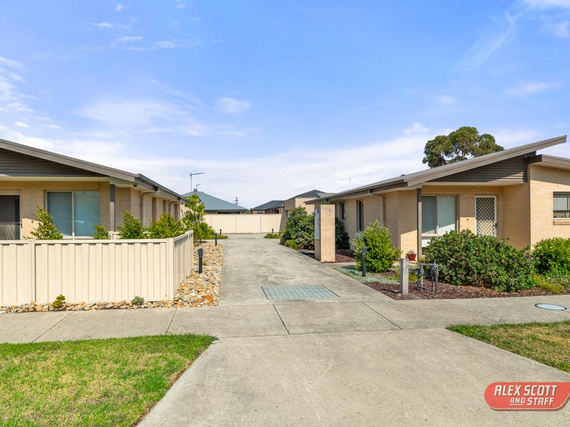 2/4 Portview Avenue, Grantville, Vic 3984 - Unit for Sale - realestate ...