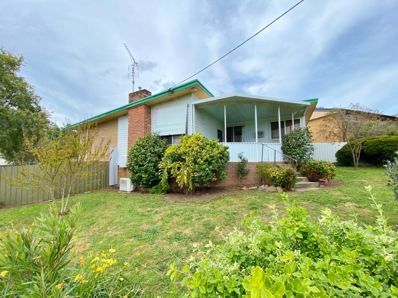 149 Edwards Street, Young, NSW 2594 Property Details