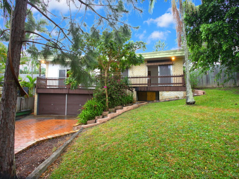 327 Ashmore Road, Benowa, Qld 4217 Property Details