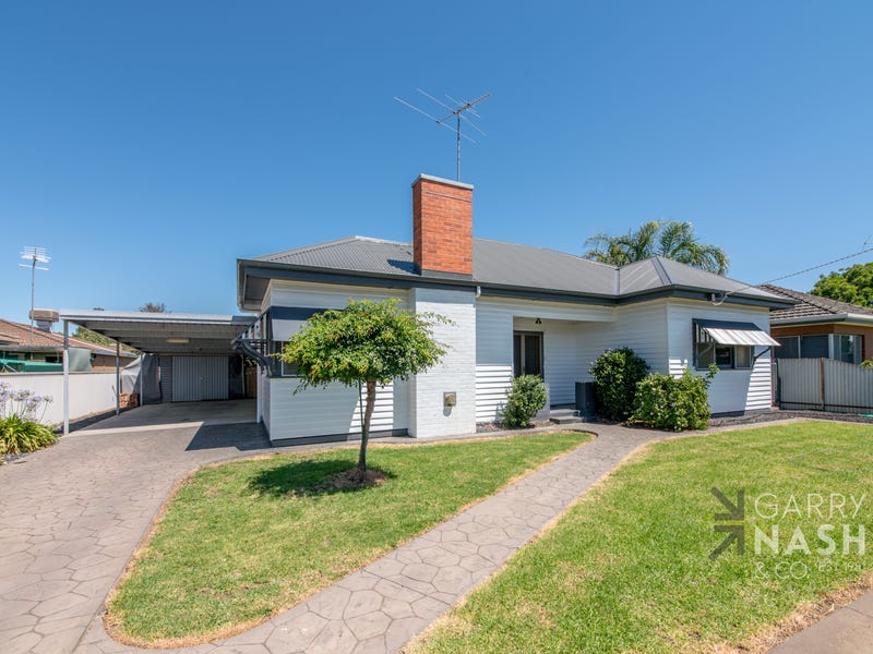 73 Appin Street, Wangaratta, VIC 3677