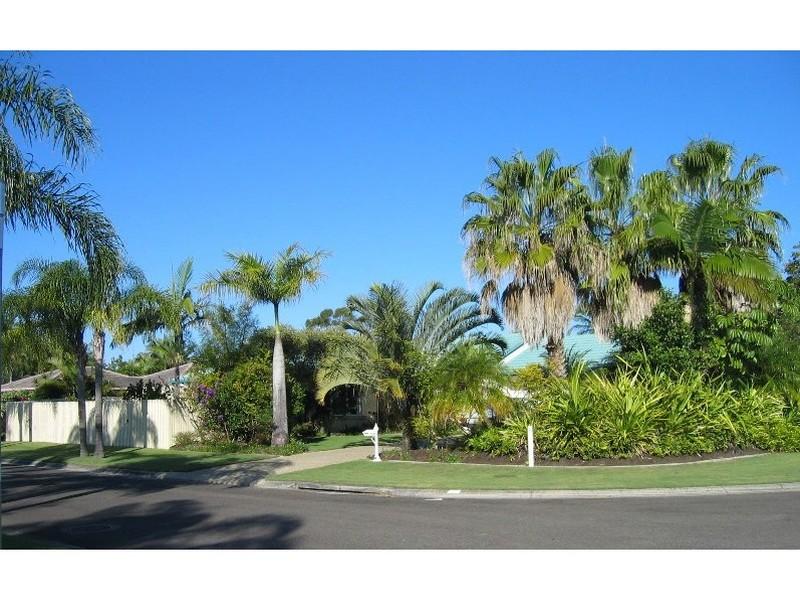 73 Chelsea Crescent, Minyama, Qld 4575 Property Details