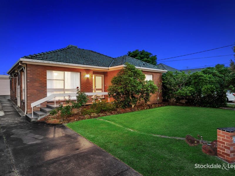 18 Apsley Street, Glenroy, Vic 3046 Property Details