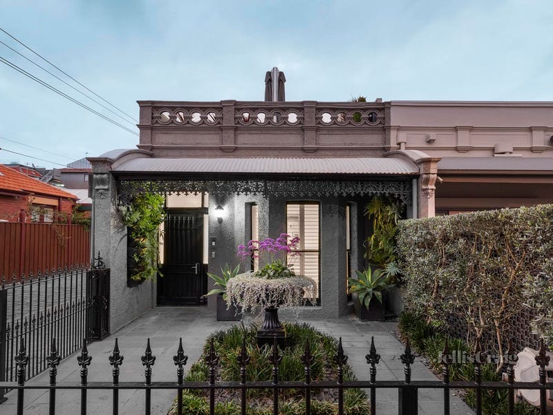 98 Armstrong Street, Middle Park, VIC 3206