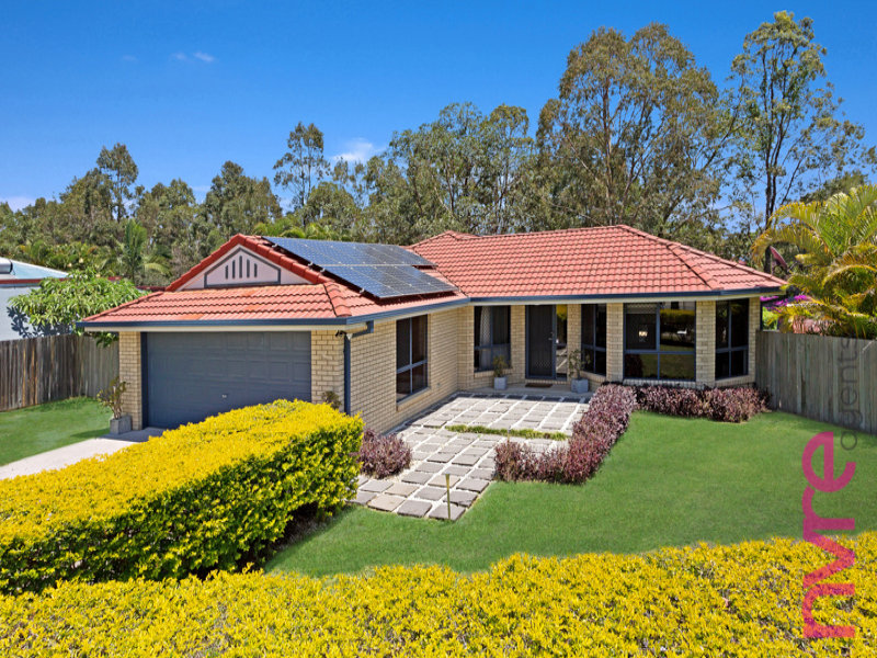 Australia's largest list of properties to buy or rent ...