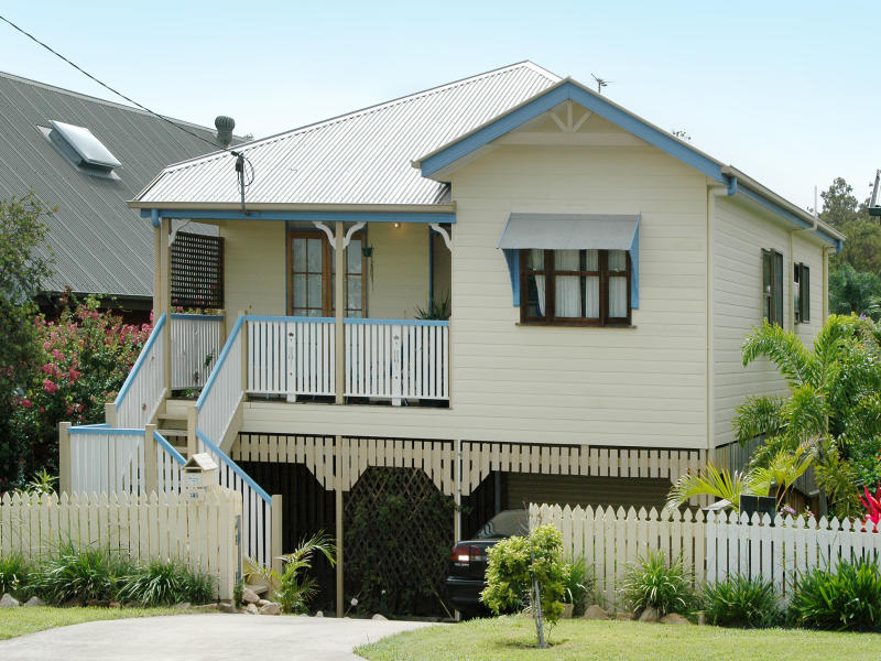 146 Molloy Road, Morningside, Qld 4170 Property Details