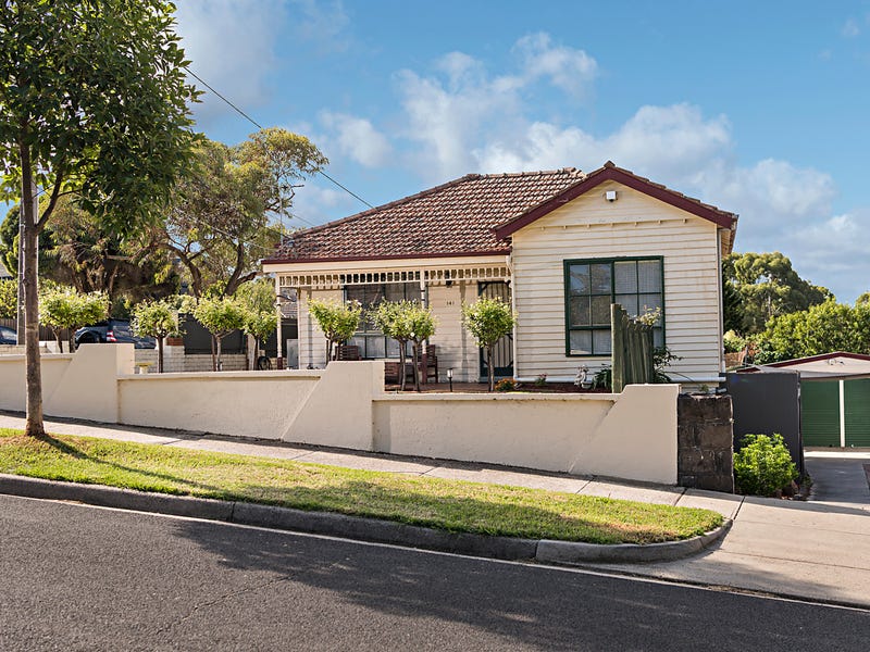141 Rennie Street, Coburg, Vic 3058