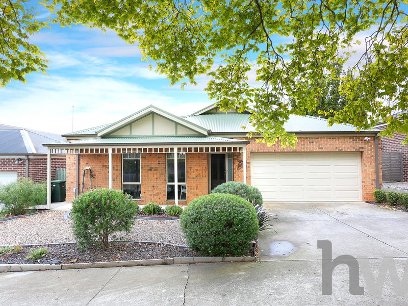 6/15 Jewell Place, Highton, Vic 3216 Property Details