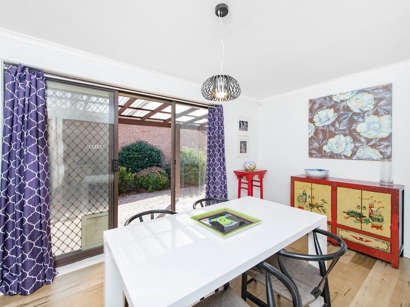 29/14 Marr Street, Pearce, ACT 2607 Property Details