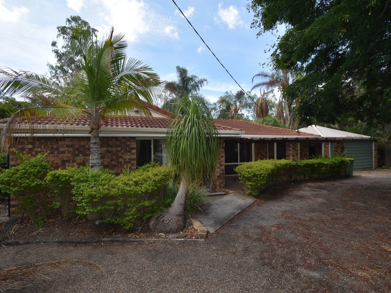 20 Lockhart Court, Heritage Park, QLD 4118