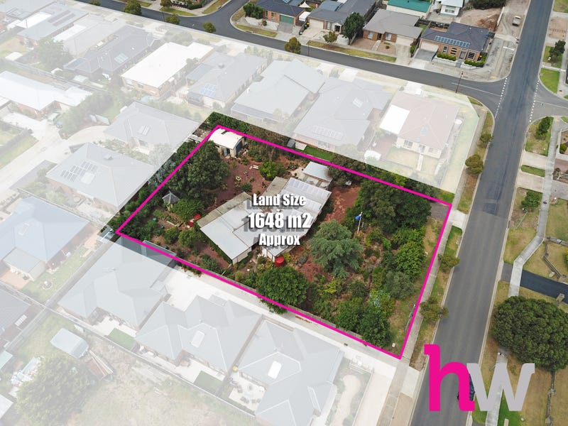 209211 Bailey Street, Grovedale, VIC 3216