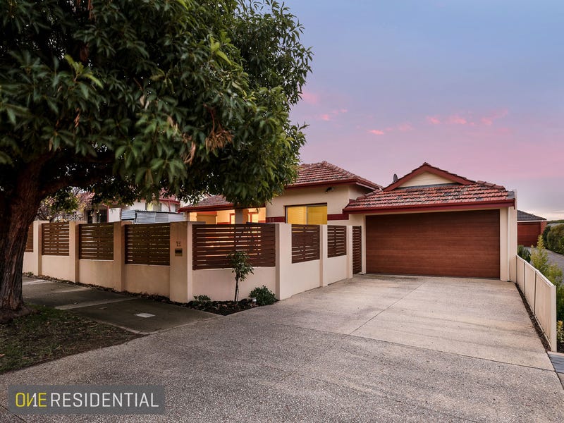 75 Kitchener Road, Melville, WA 6156
