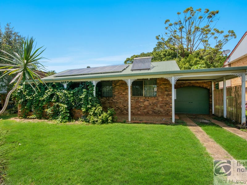 715 Ballina Road, Goonellabah, NSW 2480 House for Sale realestate